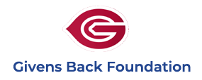 Givens Back Foundation